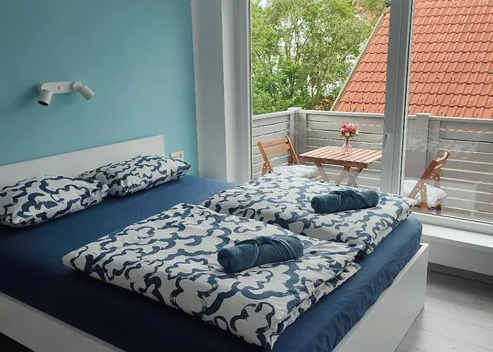 Tilka\'S House