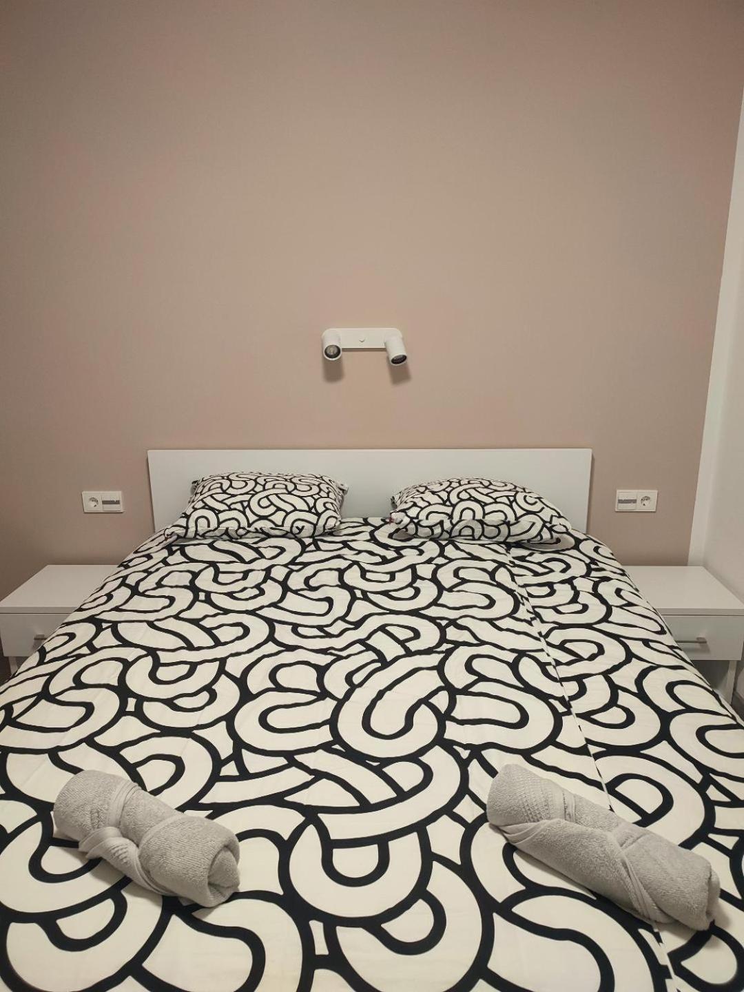 Tilka's House * Blejska Dobrava